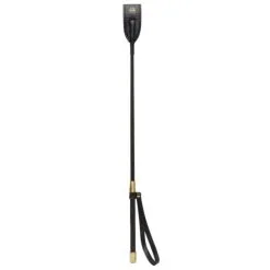 Fifty Shades Of Grey FSOG Bound To You Riding Crop