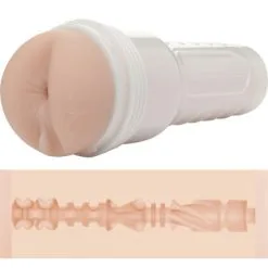 Fleshlight Elsa Jean Treat