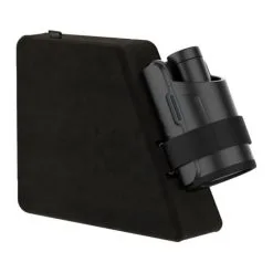 Kiiroo Keon Multifunctional Pillow