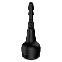 Kiiroo Keon Dildo Adapter