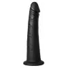 Kiiroo 7 Inch Vacuum-Lock Dildo 2 Kiiroo 7 Inch Vacuum-Lock Dildo -Sex Toys Verkäufe 50018620000