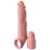 Fantasy X-Tensions Elite FXTE 2 Extension W. Strap Ligh -Sex Toys Verkäufe 50025080000