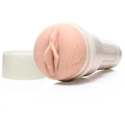 Fleshlight Violet Myers Waifu