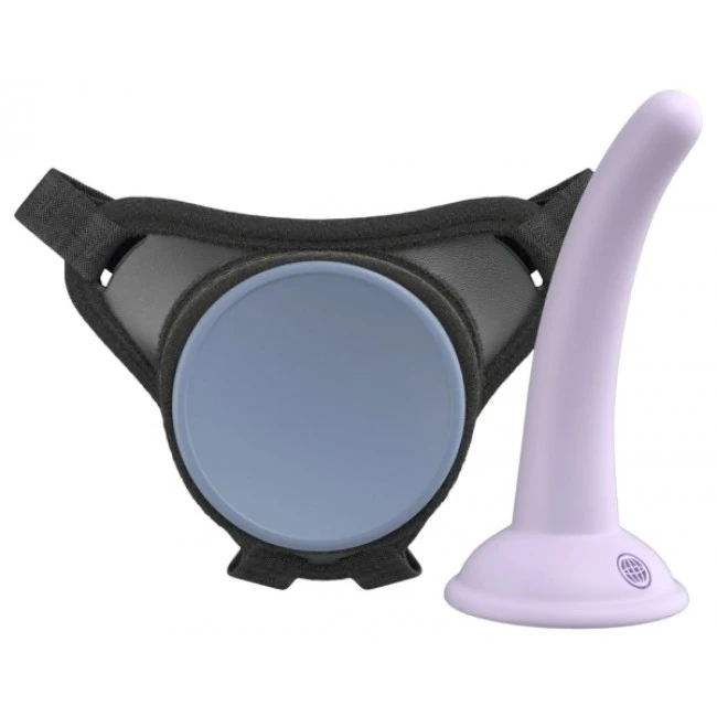 Dillio Platinum DP Body Dock SE Pegging Kit 5 3 Dillio Platinum DP Body Dock SE Pegging Kit 5