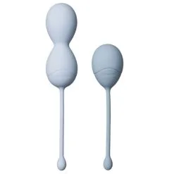 Ohhcean Pleasure Balls