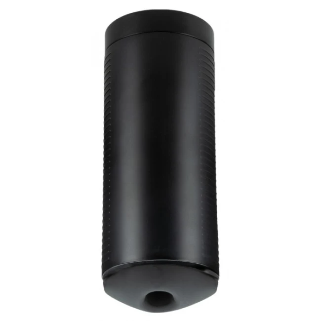 Kiiroo Titan 3 Kiiroo Titan