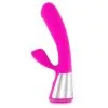 Kiiroo Ohmibod Fuse Pink -Sex Toys Verkäufe 54002100000
