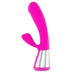 Kiiroo Ohmibod Fuse Pink