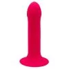 Adrien Lastic Hitsens 2 Vibe Pink