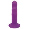 Adrien Lastic Hitsens 3 Vibe Purple -Sex Toys Verkäufe 54002600000