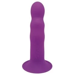Adrien Lastic Hitsens 3 Vibe Purple