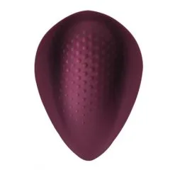 Rocks Off Knickerbocker Glory