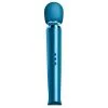 Le Wand Pacific Blue