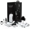 Fifty Shades Of Grey FSOGPO 10 Days Of Play -Sex Toys Verkäufe 54004570000 1