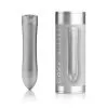 Doxy Bullet Silver 2 Doxy Bullet Silver -Sex Toys Verkäufe 54007750000
