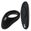 We-Vibe Tease Us Bond Und Moxie+ -Sex Toys Verkäufe 54008210000