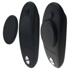 We-Vibe Tease Us Moxie+ Und Moxie+