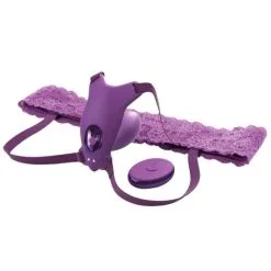 Fantasy For Her FFH Ultimate G-Spot Butterfly