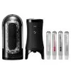 Tenga Flip 0 EVR Electronic Vi 2 Tenga Flip 0 EVR Electronic Vi -Sex Toys Verkäufe 54009960000