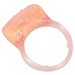 Skyn Manix Vibrating Ring