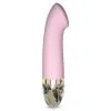 Mystim Right On Ron Vibrator Rose -Sex Toys Verkäufe 54016310000