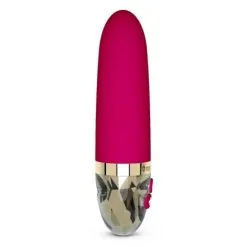 Mystim Sleak Freak Vibrator