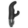 Mystim Hop Hop Bob EStimVibrator Blac -Sex Toys Verkäufe 54016740000