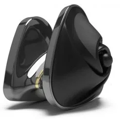 Mystim Heart's Desire EStim Layonvibr