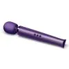 Le Wand Purple -Sex Toys Verkäufe 54018870000