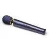 Le Wand Petite Navy -Sex Toys Verkäufe 54018950000