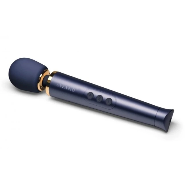 Le Wand Petite Navy 3 Le Wand Petite Navy