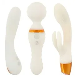 You2Toys Glow In The Dark Set