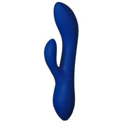 Ohhcean Rabbit Vibrator