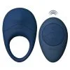 Ohhcean Penis Ring W/Remote -Sex Toys Verkäufe 54023870000
