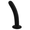 Magic Shiver Dildo -Sex Toys Verkäufe 59900330000