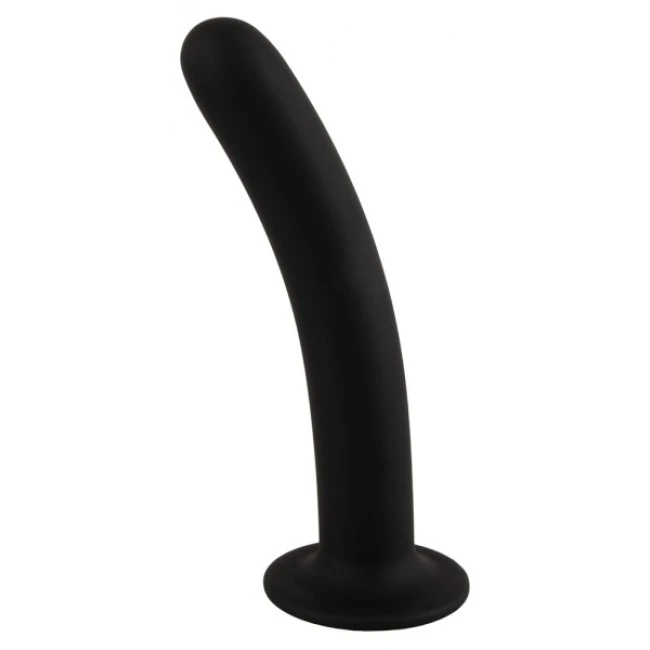 Magic Shiver Dildo 3 Magic Shiver Dildo