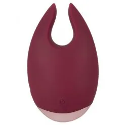 Magic Shiver Lay-on Vibe