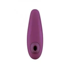 Womanizer Classic Dark Purple -Sex Toys Verkäufe womanizer classic c 10