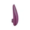 Womanizer Classic Dark Purple